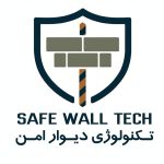 لگو